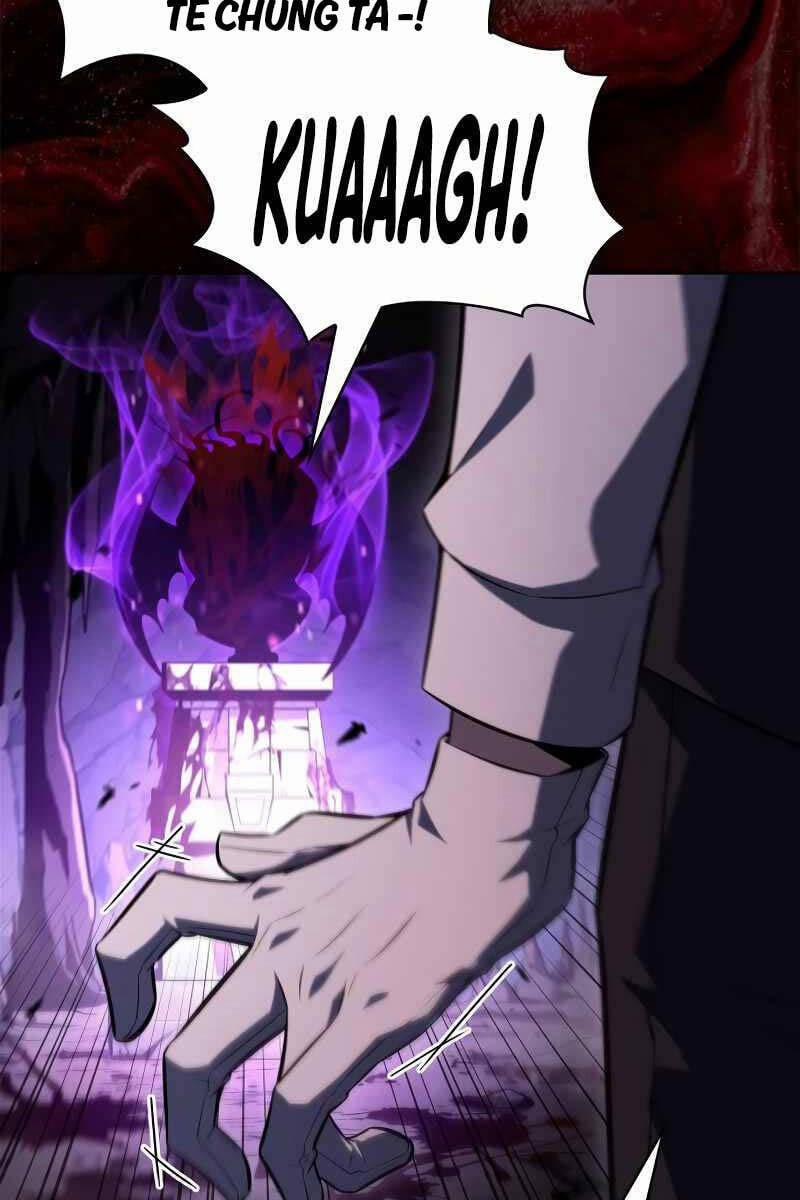 Người Chơi Mới Cấp Tối Đa 144 trang 105