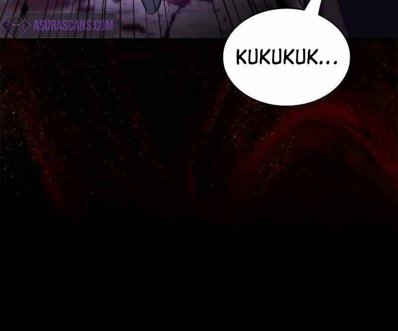 Người Chơi Mới Cấp Tối Đa 144 trang 106