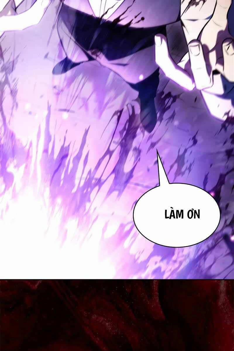 Người Chơi Mới Cấp Tối Đa 144 trang 108