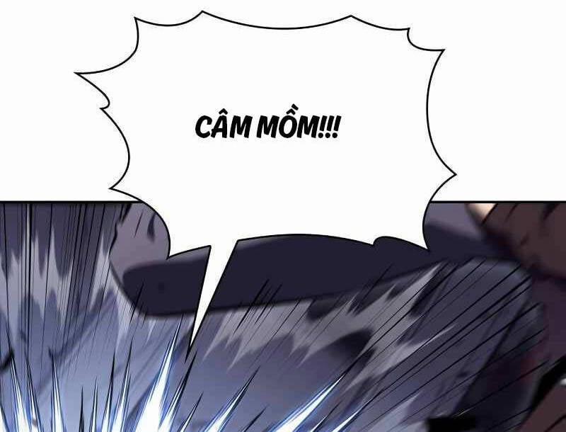 Người Chơi Mới Cấp Tối Đa 144 trang 11