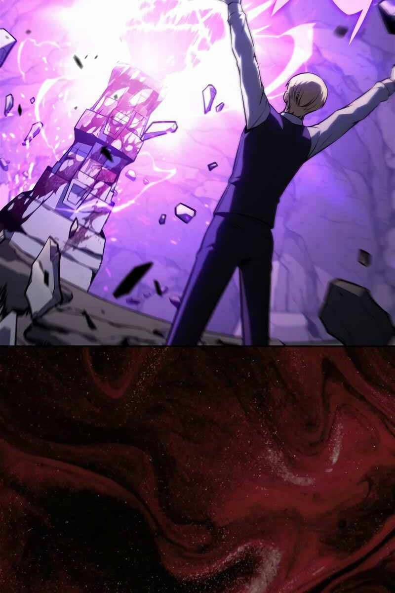 Người Chơi Mới Cấp Tối Đa 144 trang 110