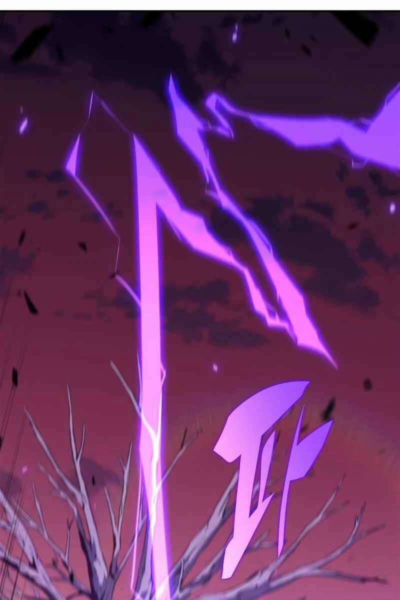 Người Chơi Mới Cấp Tối Đa 144 trang 113