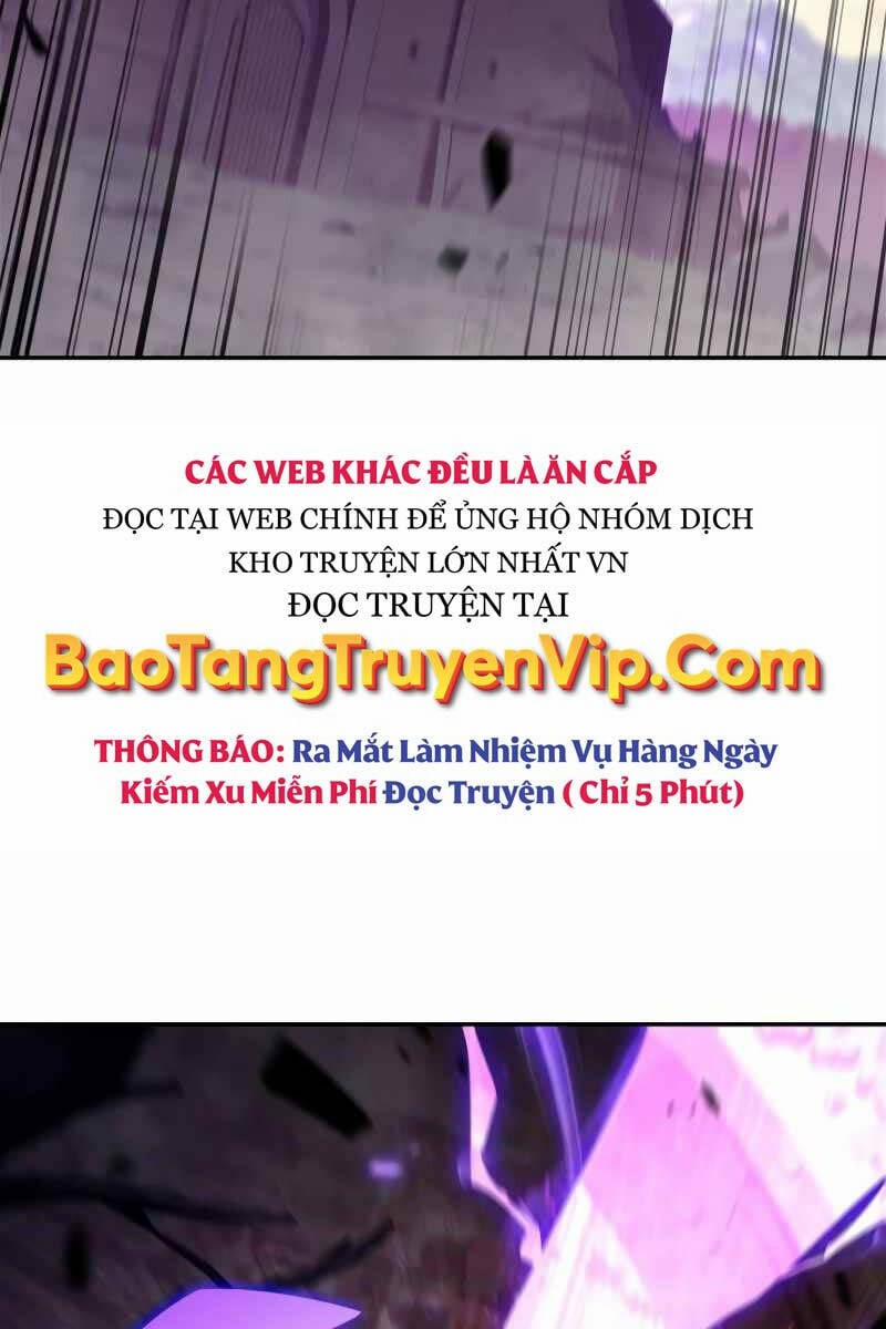 Người Chơi Mới Cấp Tối Đa 144 trang 115