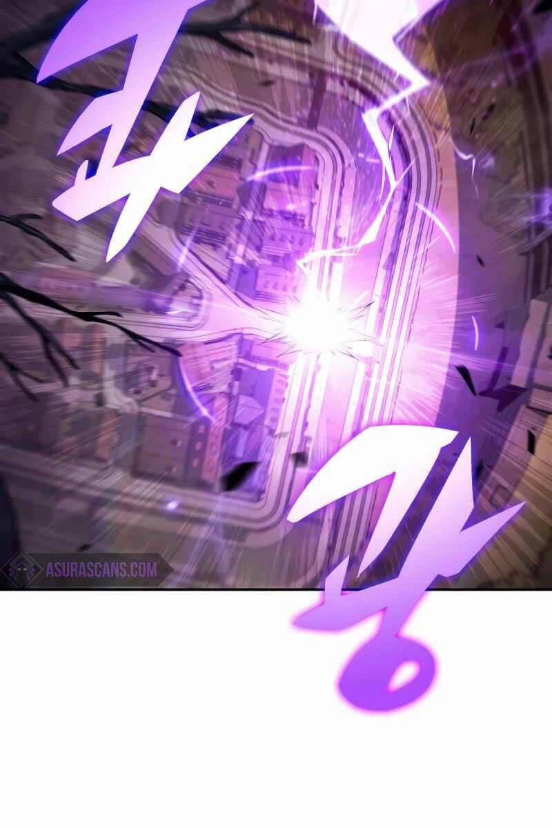 Người Chơi Mới Cấp Tối Đa 144 trang 116