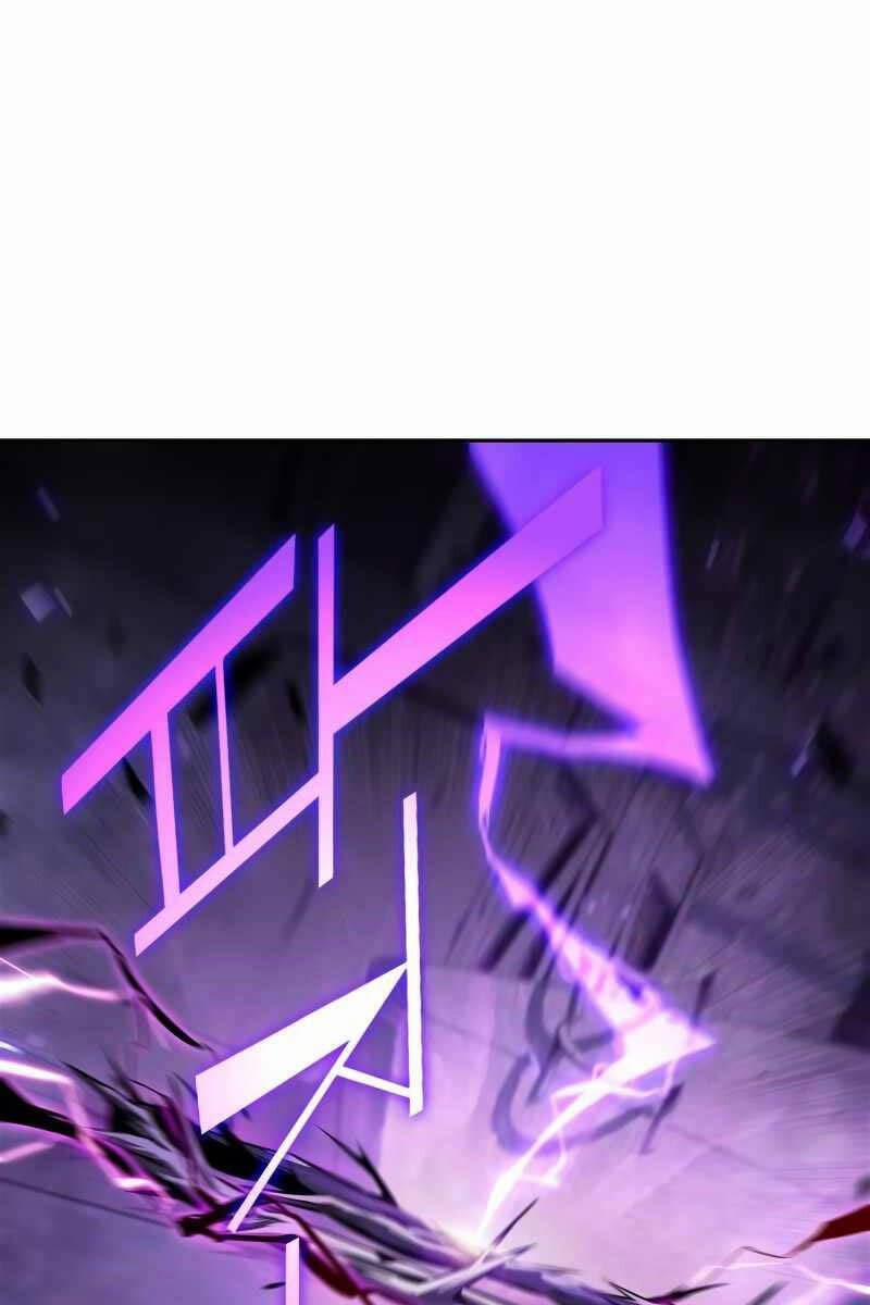 Người Chơi Mới Cấp Tối Đa 144 trang 117