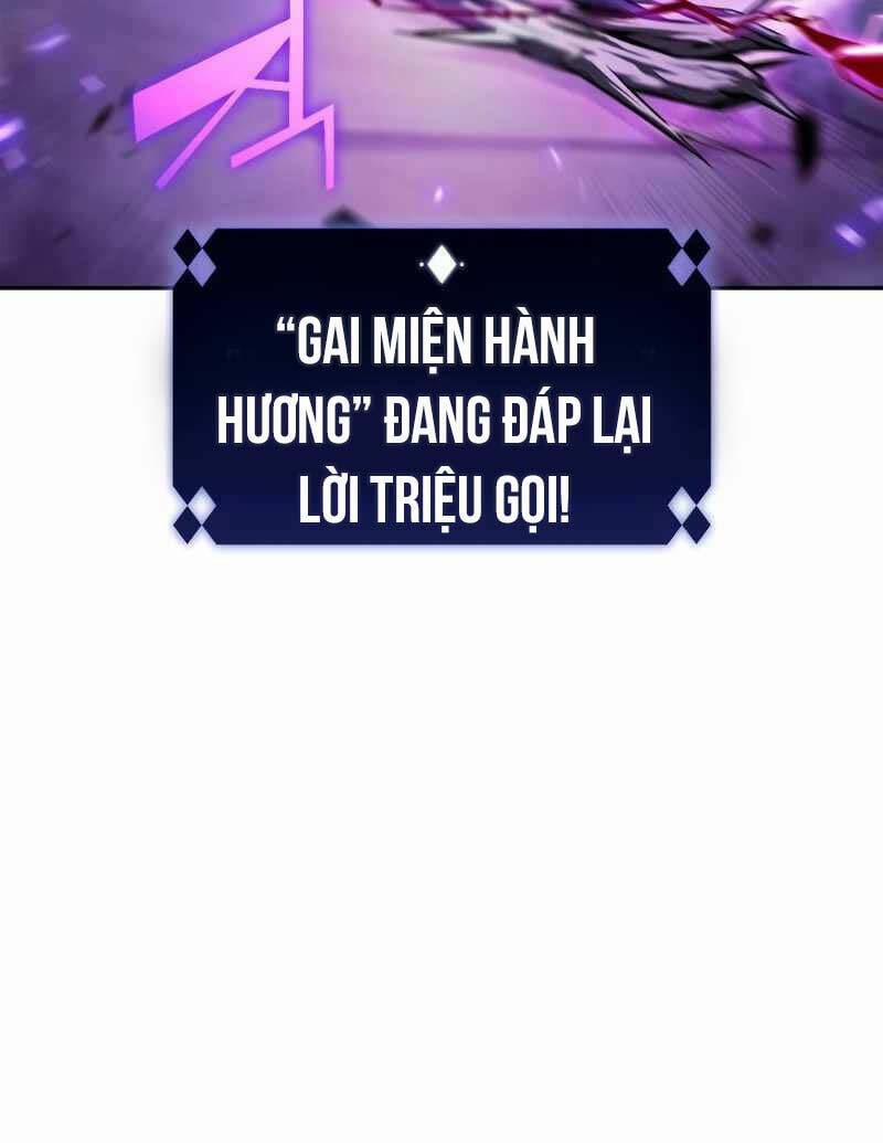 Người Chơi Mới Cấp Tối Đa 144 trang 118