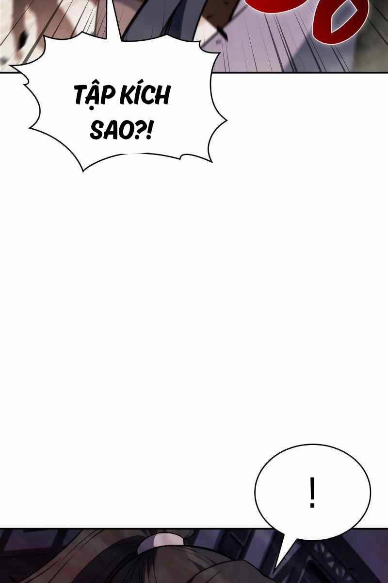 Người Chơi Mới Cấp Tối Đa 144 trang 120