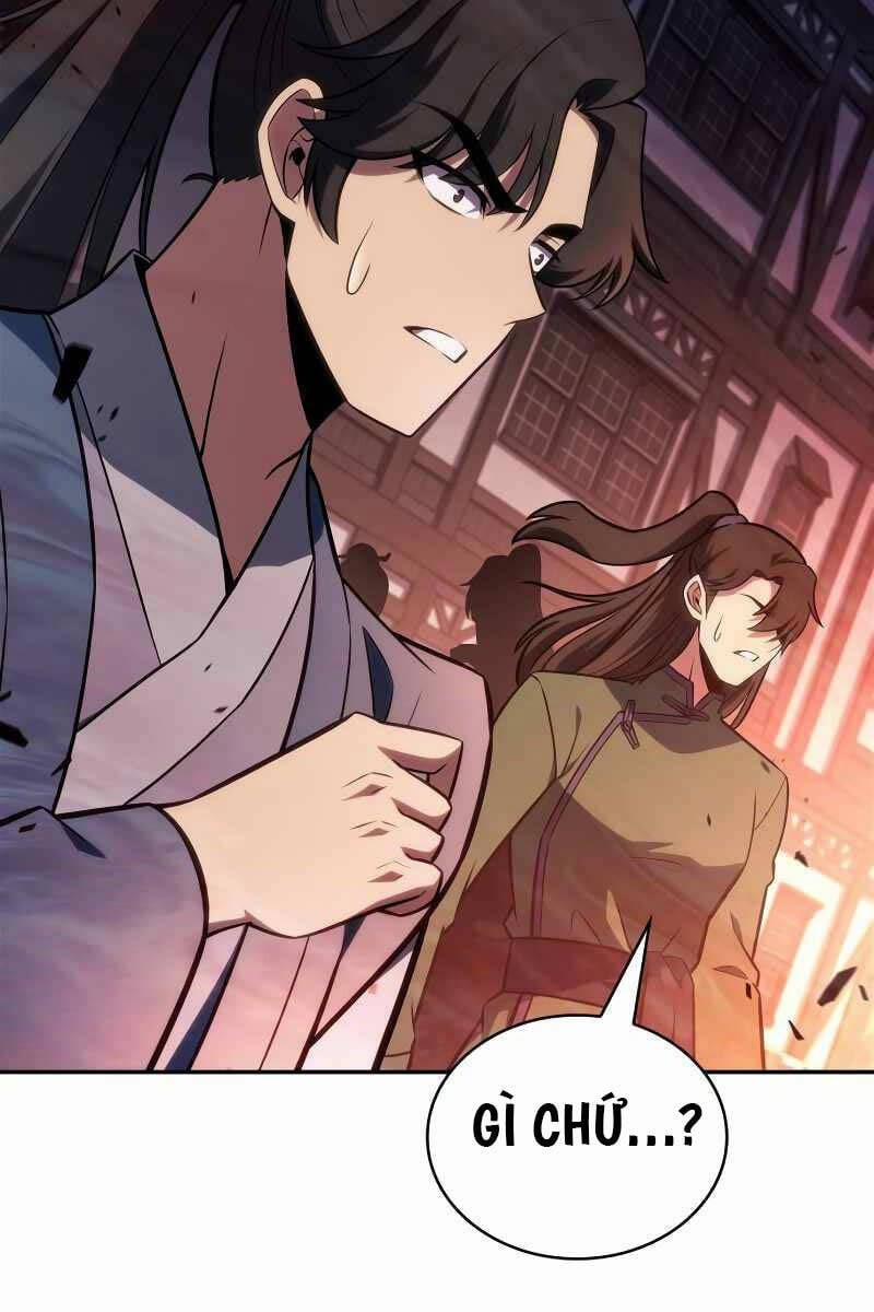 Người Chơi Mới Cấp Tối Đa 144 trang 121