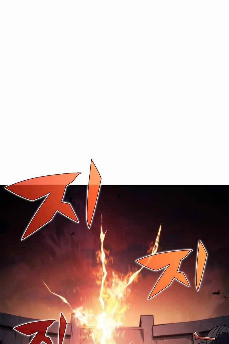 Người Chơi Mới Cấp Tối Đa 144 trang 122