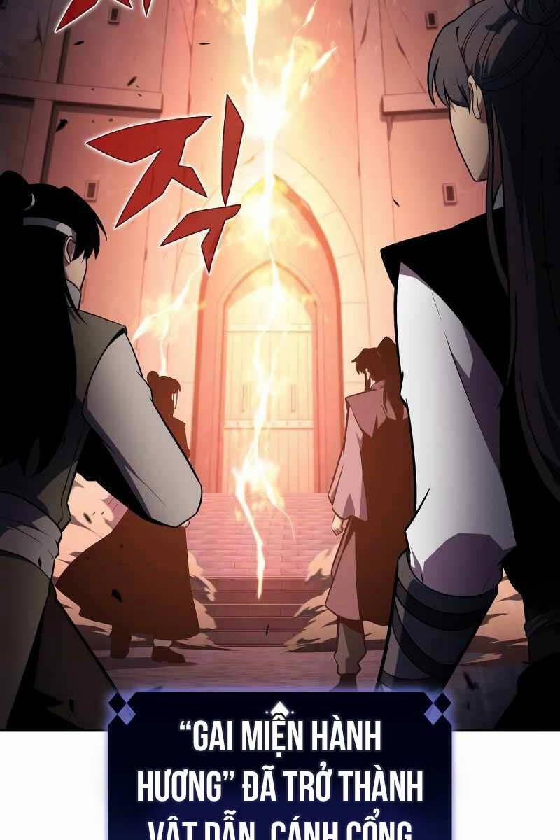 Người Chơi Mới Cấp Tối Đa 144 trang 123