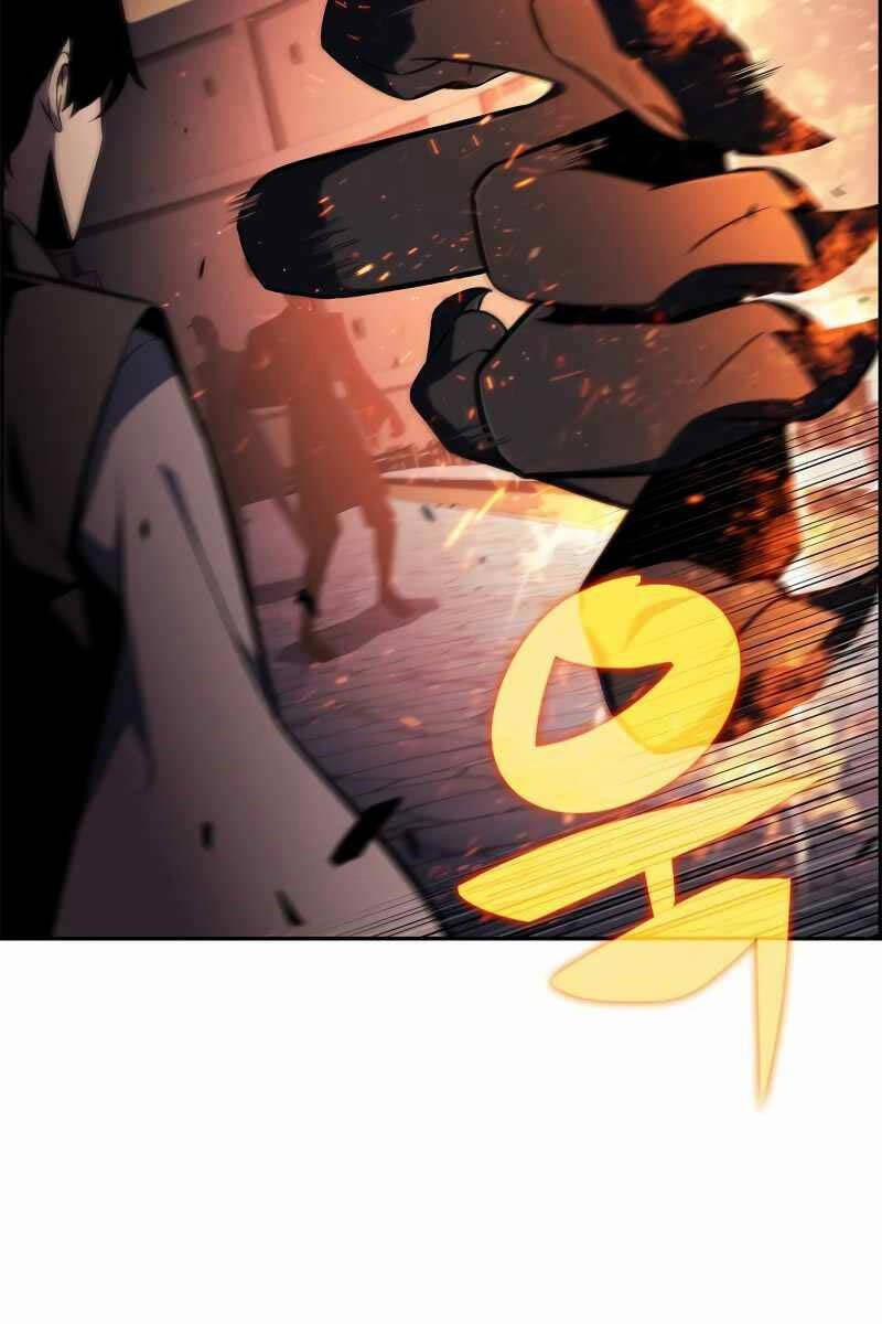 Người Chơi Mới Cấp Tối Đa 144 trang 125