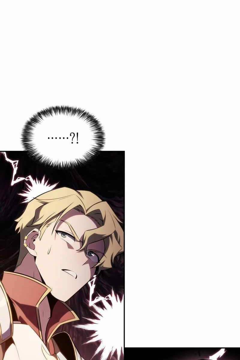 Người Chơi Mới Cấp Tối Đa 144 trang 126