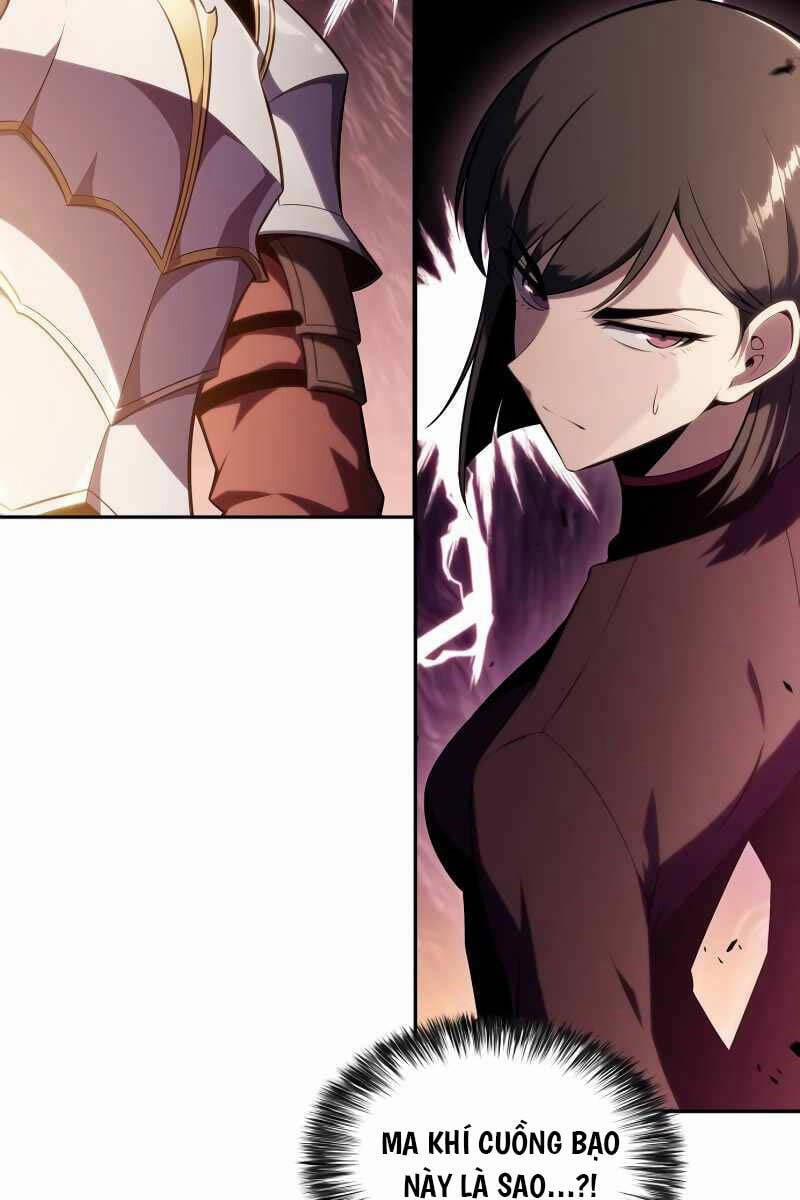 Người Chơi Mới Cấp Tối Đa 144 trang 127