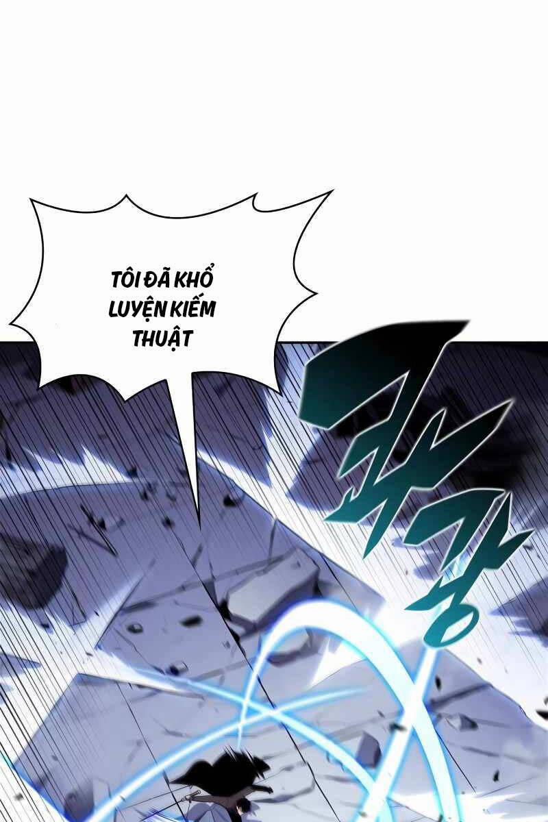 Người Chơi Mới Cấp Tối Đa 144 trang 13