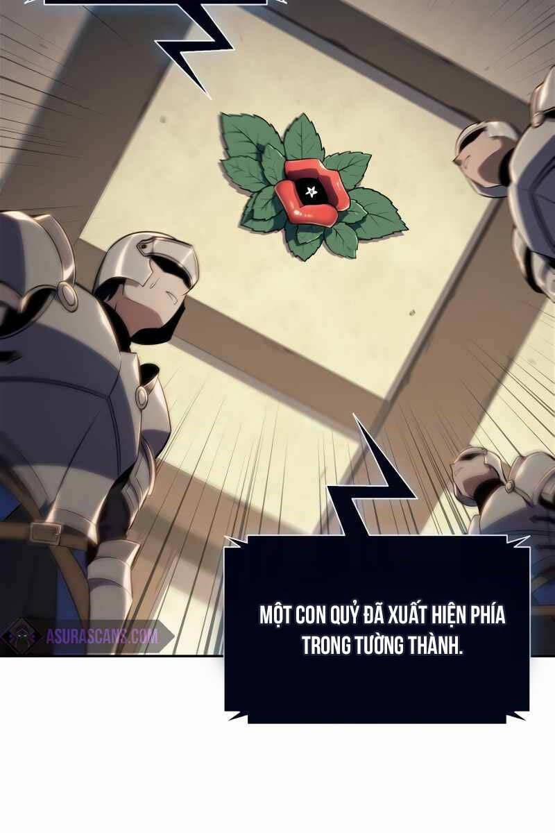 Người Chơi Mới Cấp Tối Đa 144 trang 130