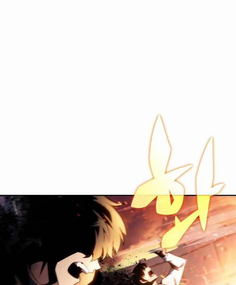 Người Chơi Mới Cấp Tối Đa 144 trang 131