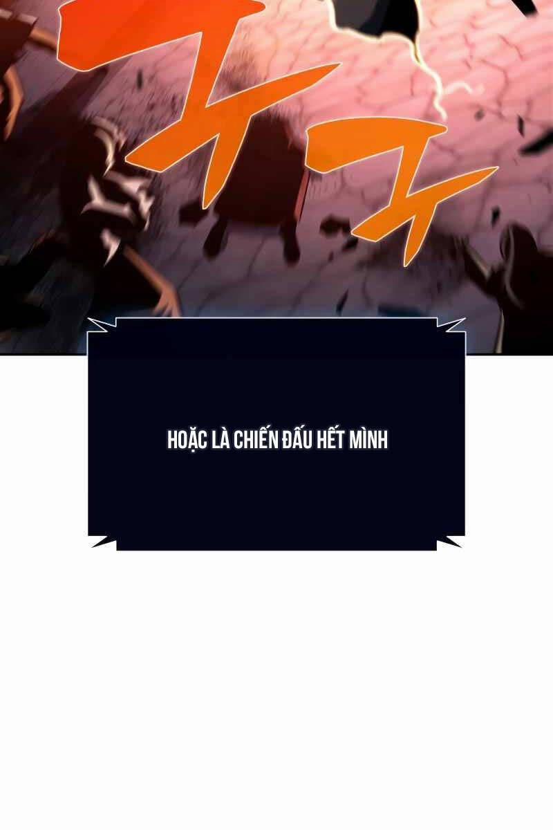 Người Chơi Mới Cấp Tối Đa 144 trang 134