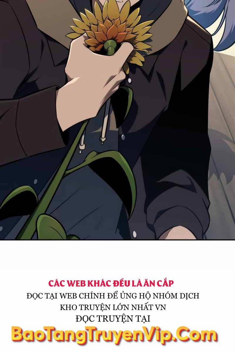 Người Chơi Mới Cấp Tối Đa 144 trang 136