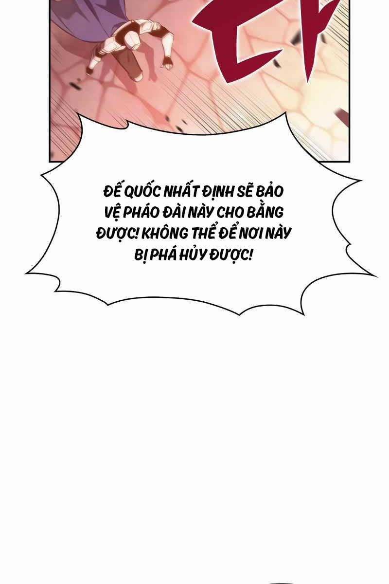 Người Chơi Mới Cấp Tối Đa 144 trang 138