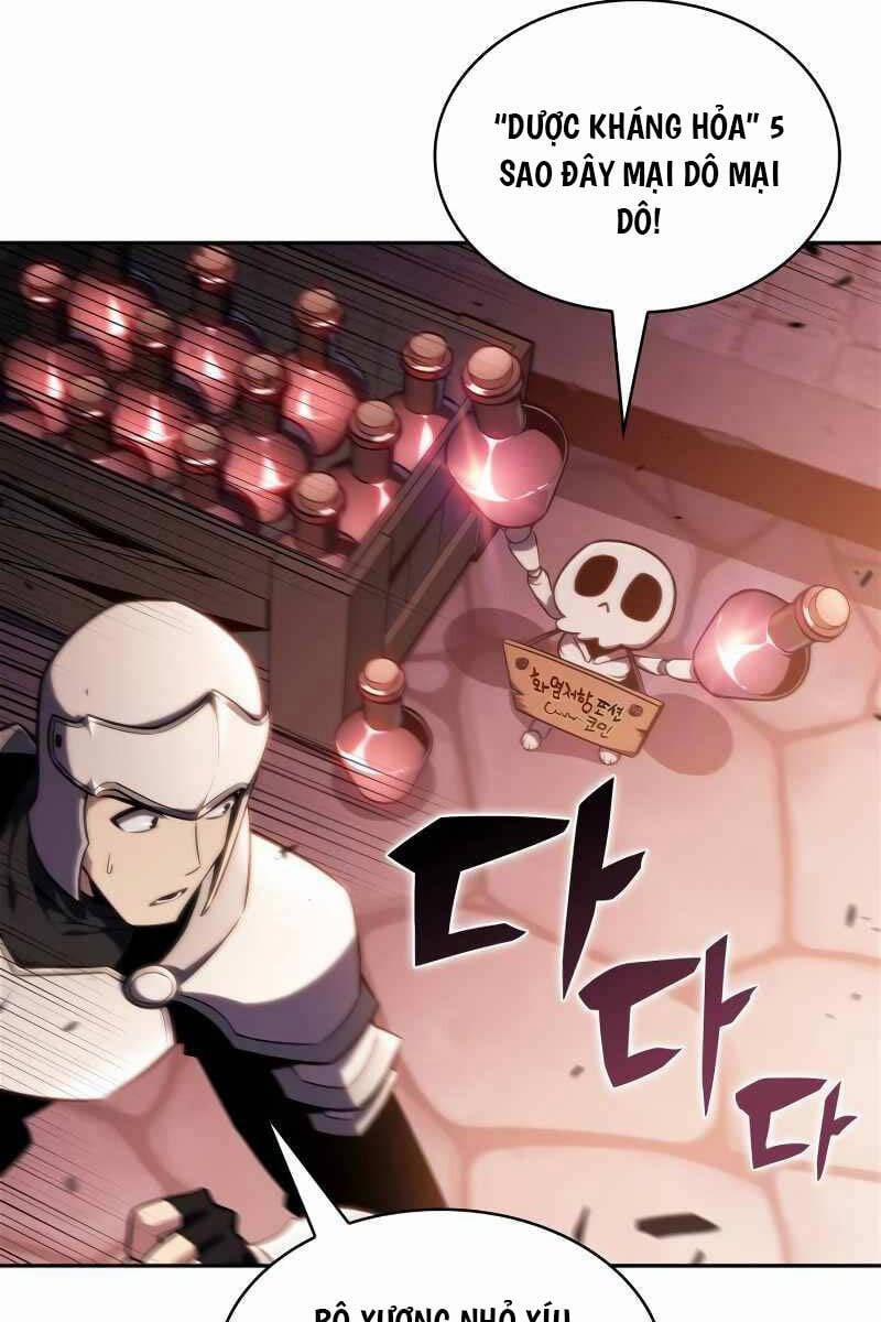 Người Chơi Mới Cấp Tối Đa 144 trang 139