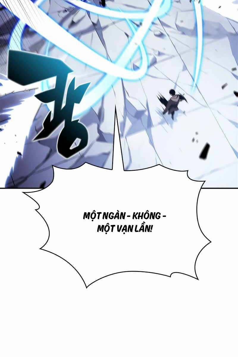 Người Chơi Mới Cấp Tối Đa 144 trang 14