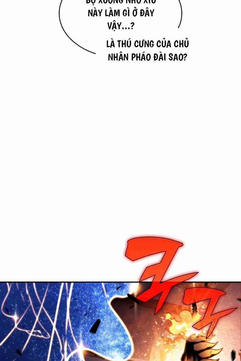 Người Chơi Mới Cấp Tối Đa 144 trang 140