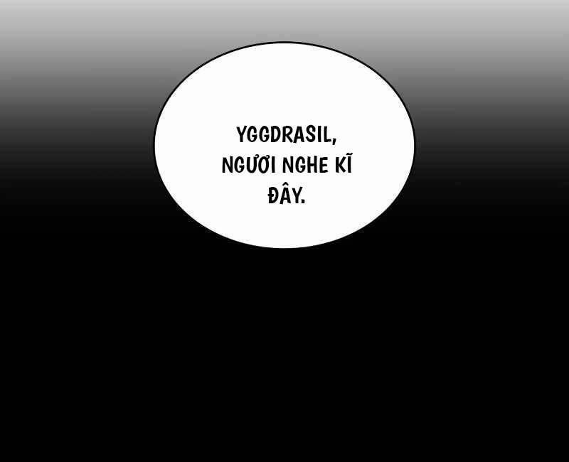 Người Chơi Mới Cấp Tối Đa 144 trang 143