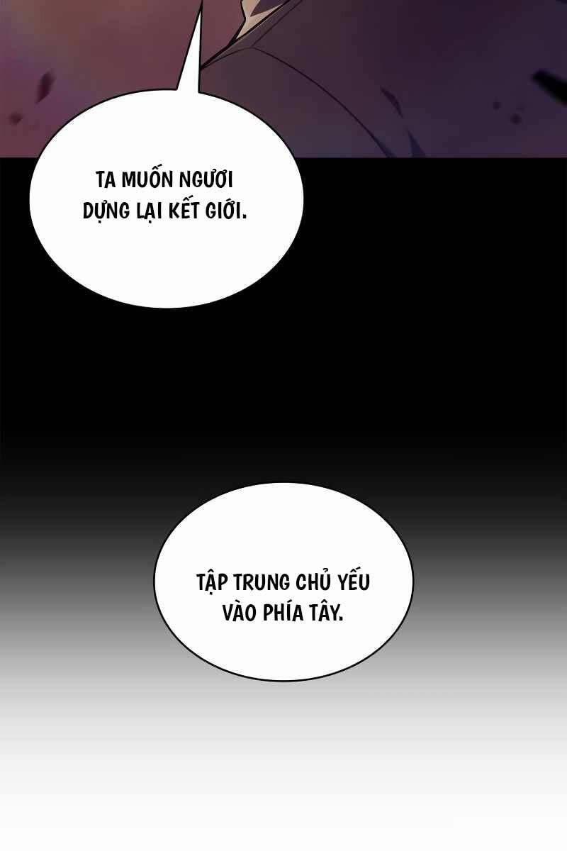 Người Chơi Mới Cấp Tối Đa 144 trang 145