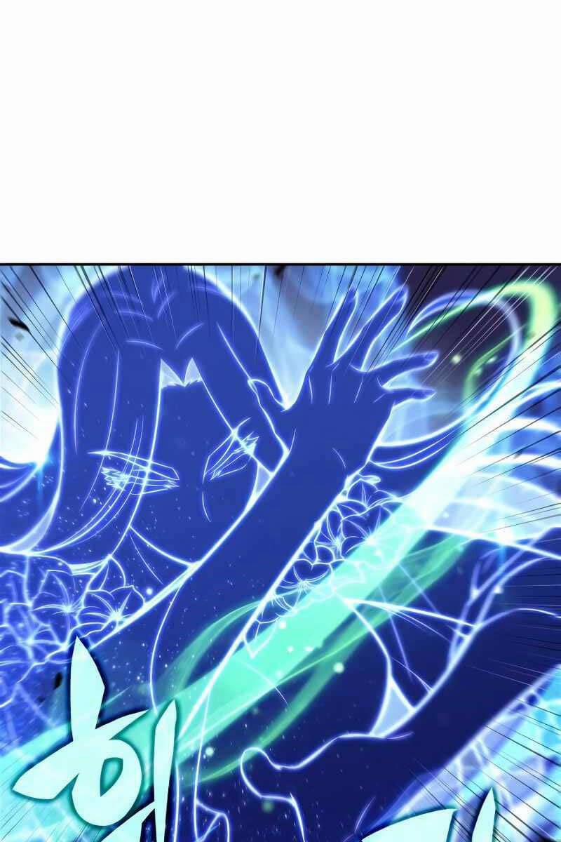 Người Chơi Mới Cấp Tối Đa 144 trang 148