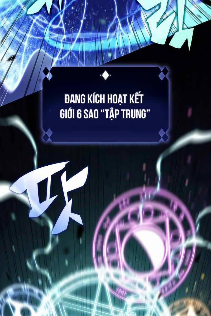 Người Chơi Mới Cấp Tối Đa 144 trang 149