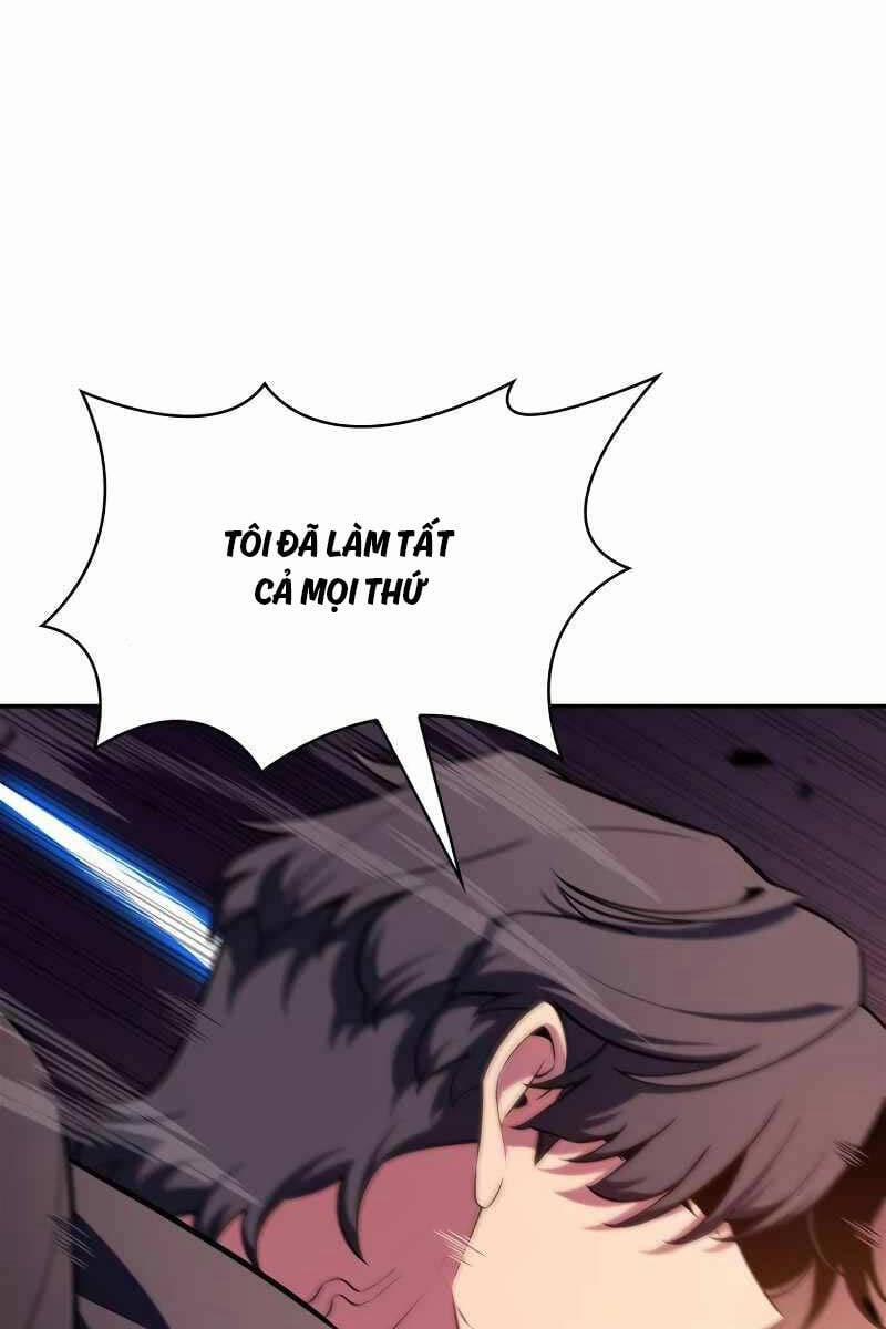 Người Chơi Mới Cấp Tối Đa 144 trang 15