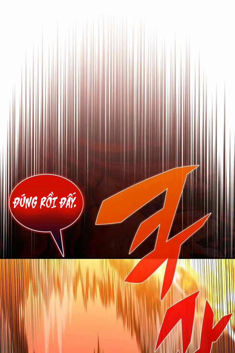 Người Chơi Mới Cấp Tối Đa 144 trang 152