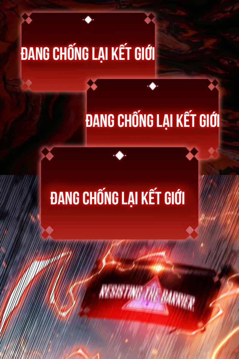 Người Chơi Mới Cấp Tối Đa 144 trang 155