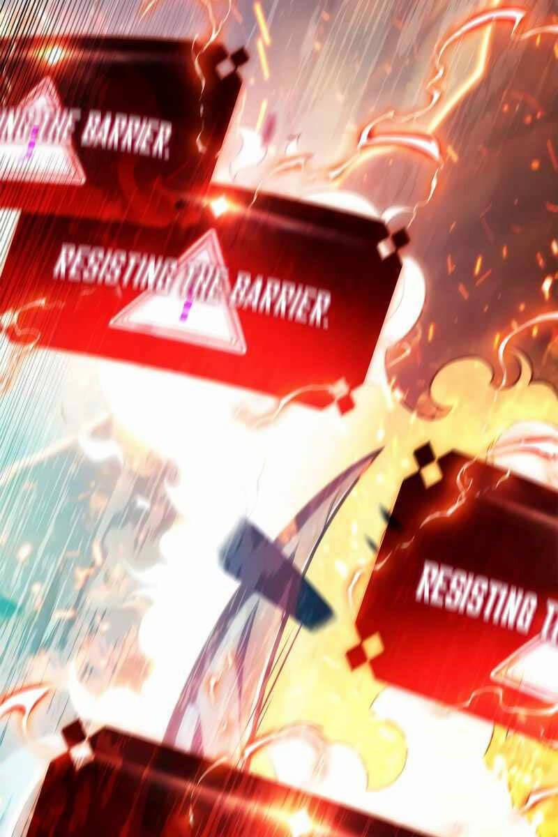 Người Chơi Mới Cấp Tối Đa 144 trang 156