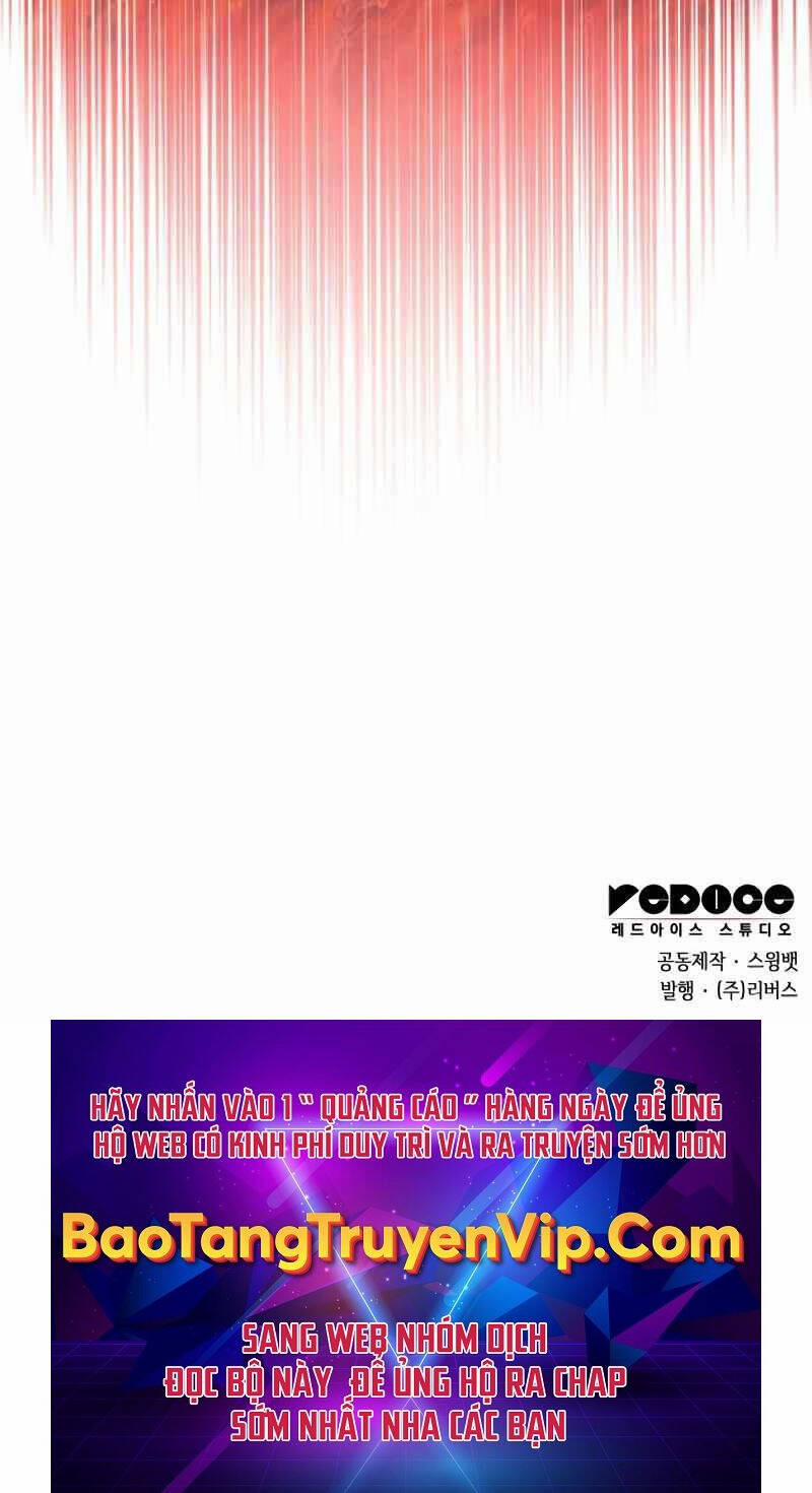 Người Chơi Mới Cấp Tối Đa 144 trang 159