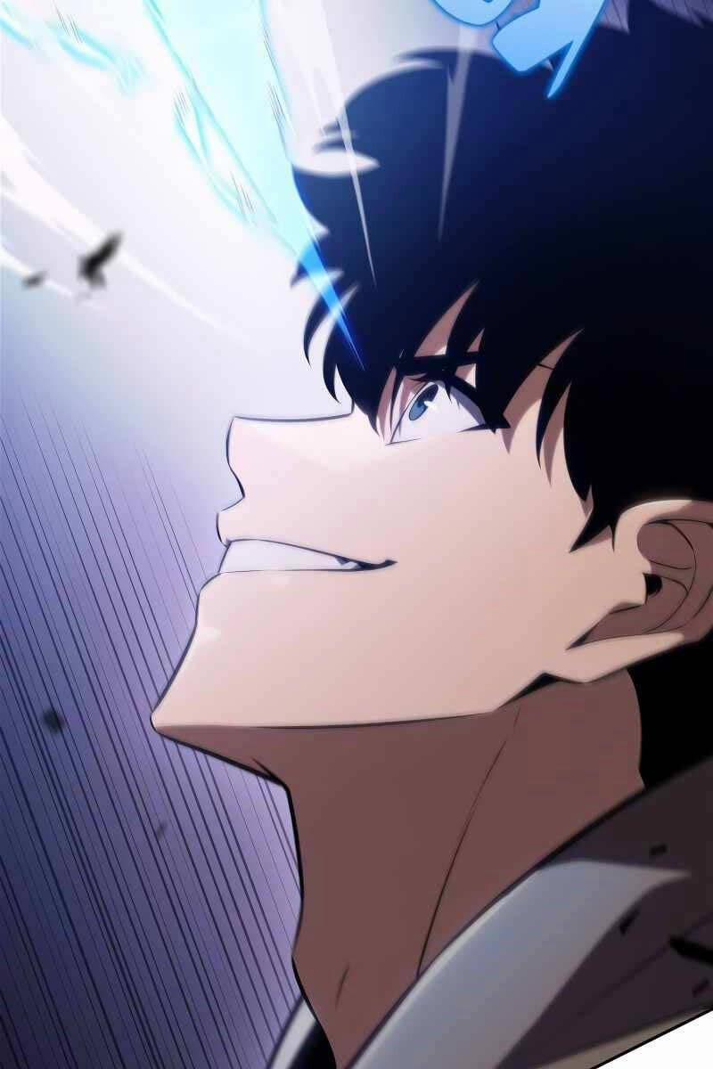 Người Chơi Mới Cấp Tối Đa 144 trang 2