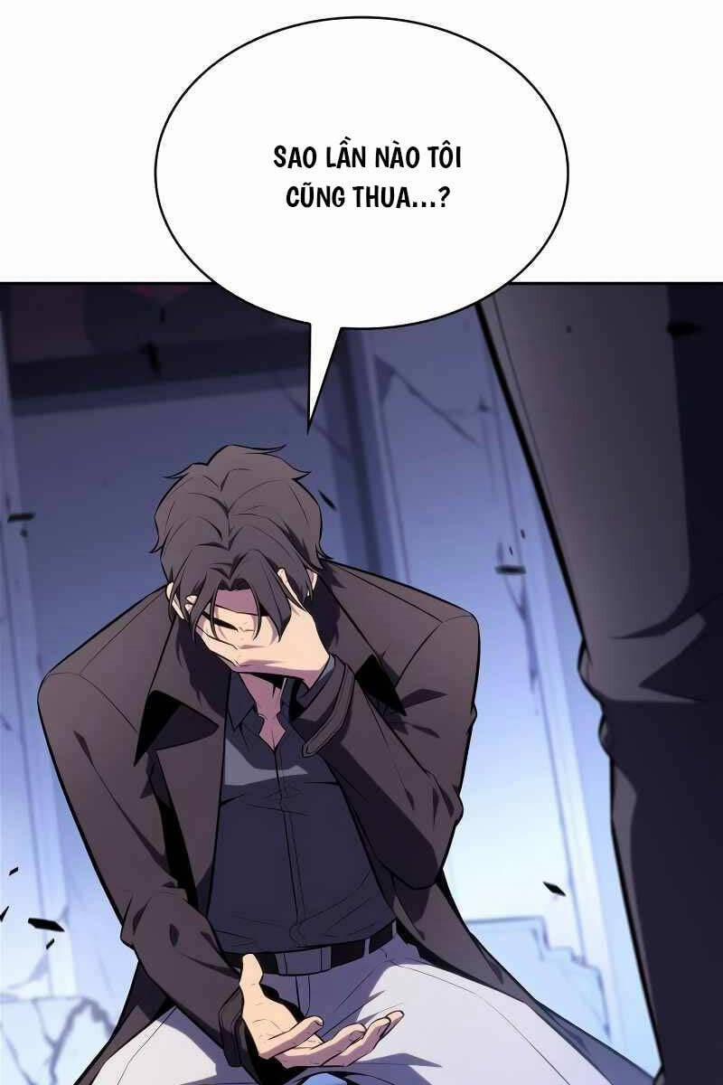 Người Chơi Mới Cấp Tối Đa 144 trang 20