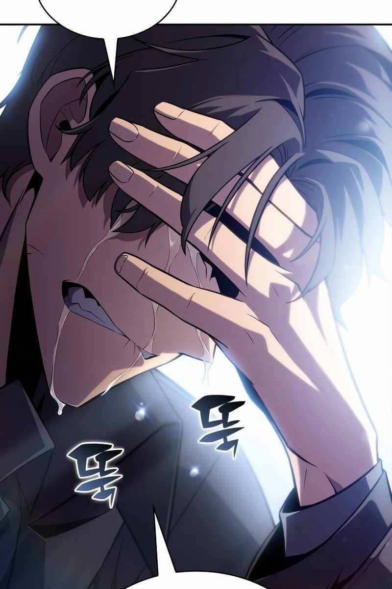 Người Chơi Mới Cấp Tối Đa 144 trang 22