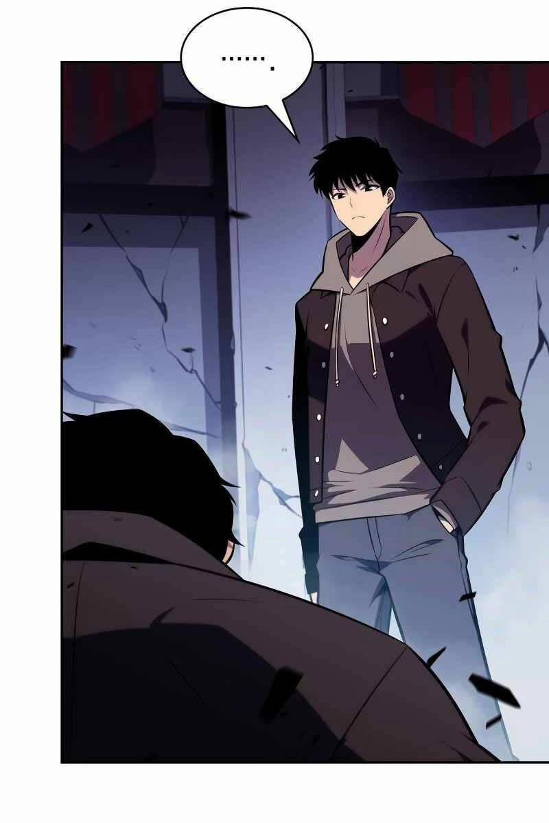 Người Chơi Mới Cấp Tối Đa 144 trang 24