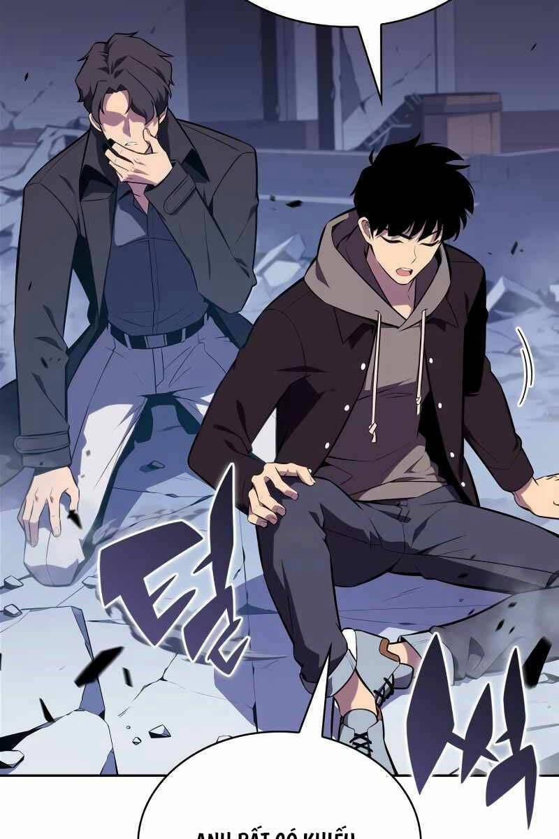 Người Chơi Mới Cấp Tối Đa 144 trang 27