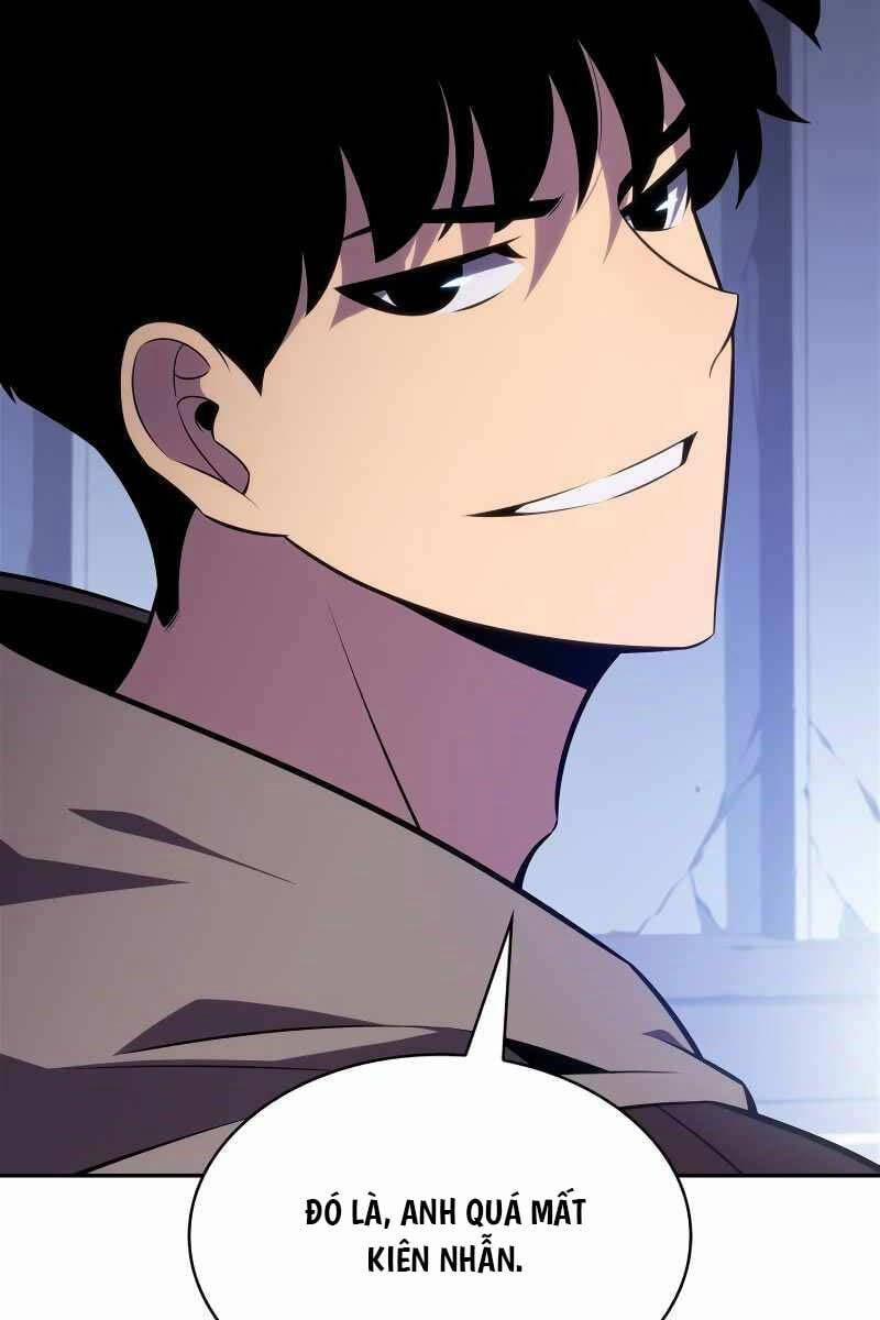 Người Chơi Mới Cấp Tối Đa 144 trang 29