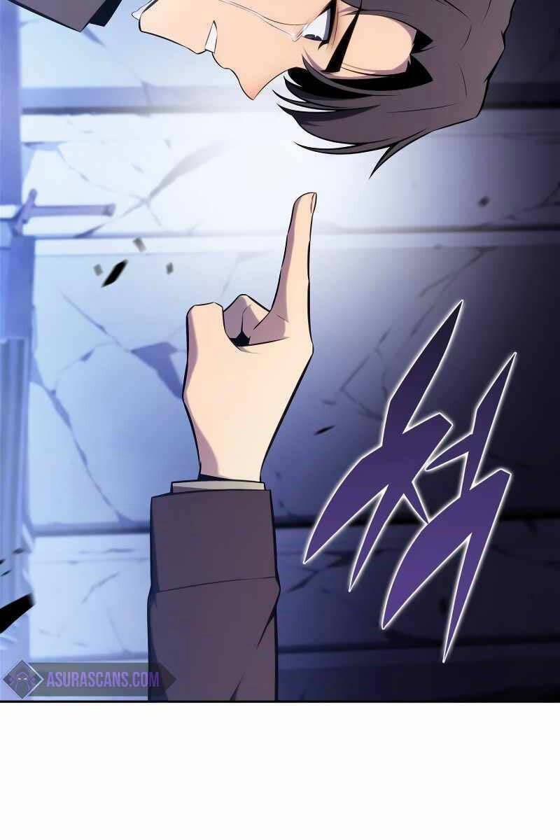 Người Chơi Mới Cấp Tối Đa 144 trang 33