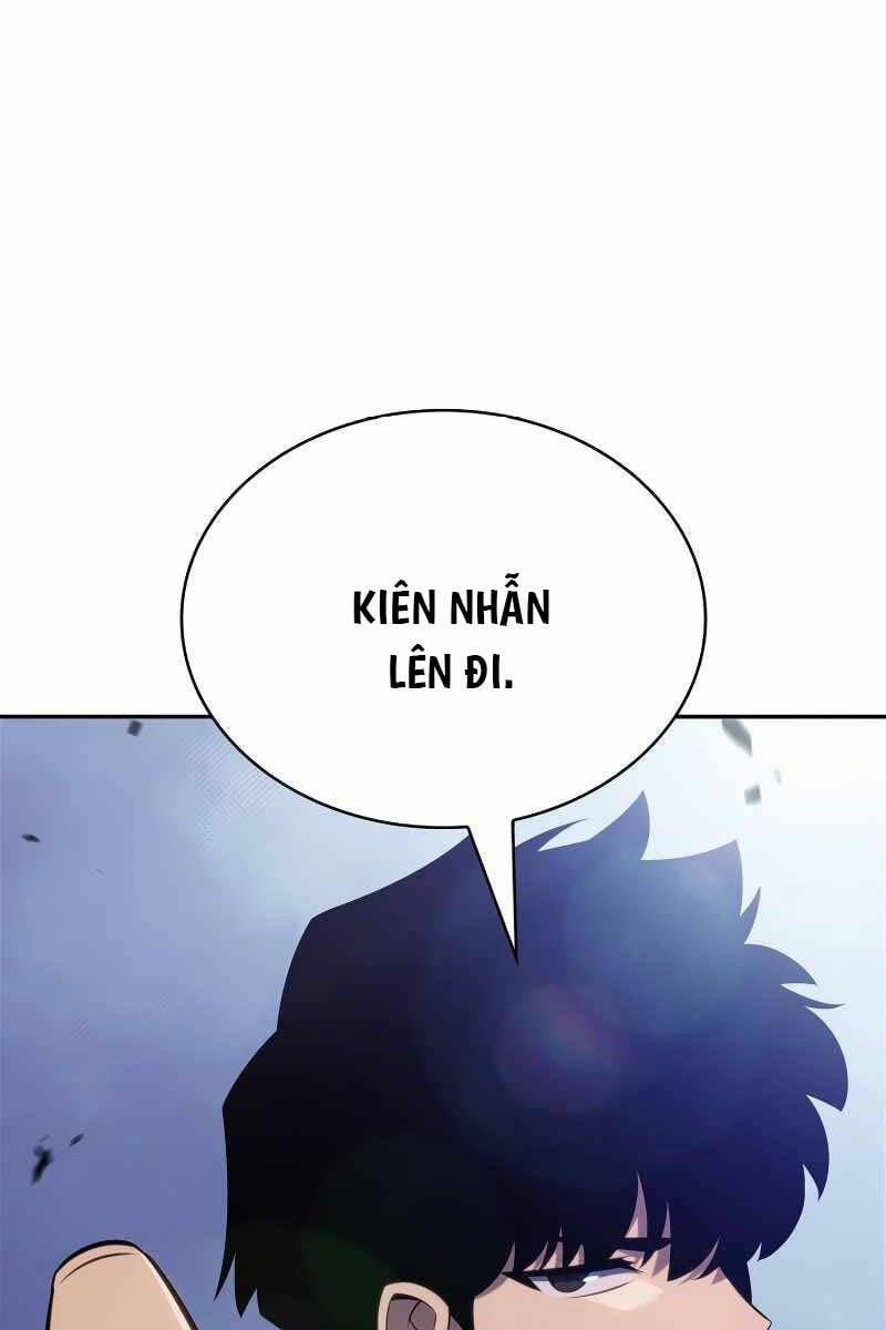 Người Chơi Mới Cấp Tối Đa 144 trang 34