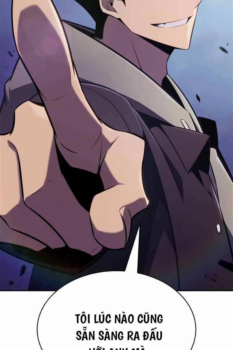 Người Chơi Mới Cấp Tối Đa 144 trang 35