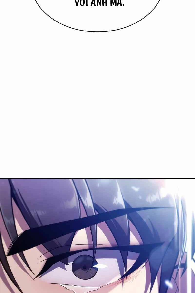 Người Chơi Mới Cấp Tối Đa 144 trang 36