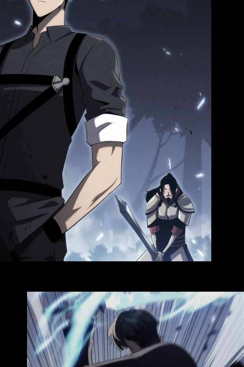 Người Chơi Mới Cấp Tối Đa 144 trang 39