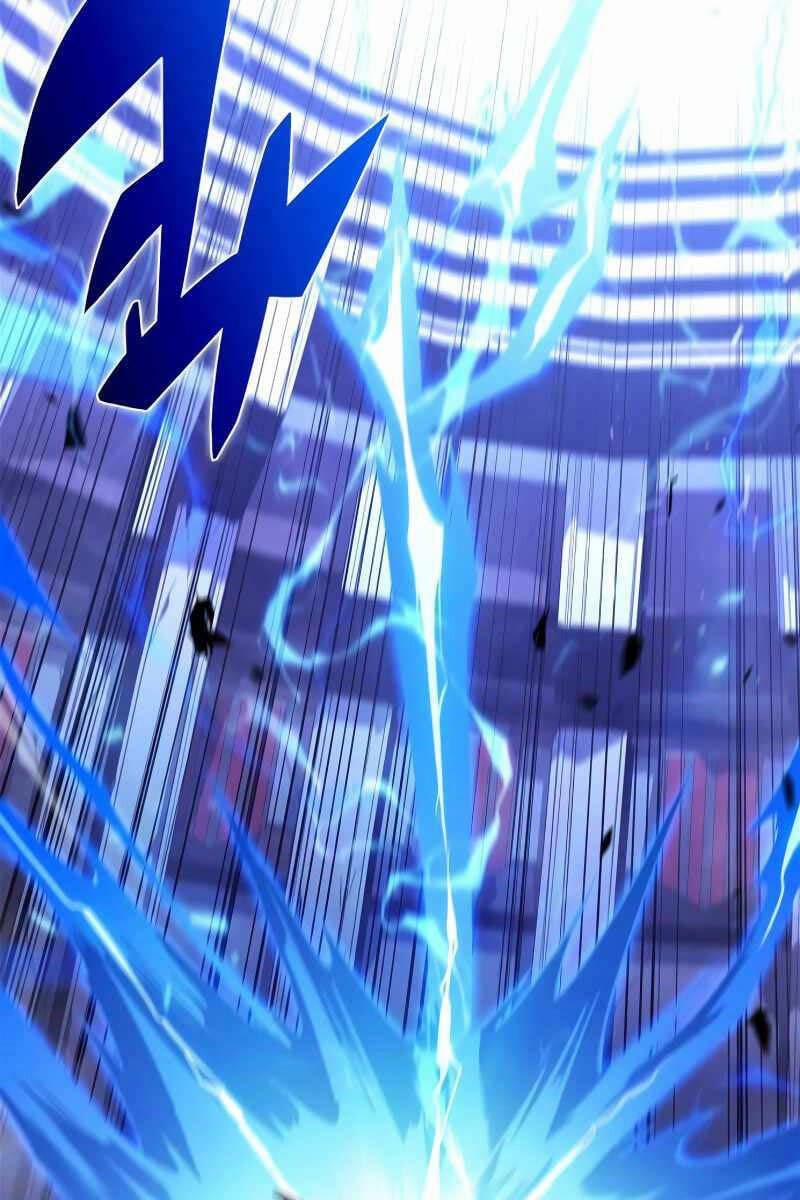 Người Chơi Mới Cấp Tối Đa 144 trang 4