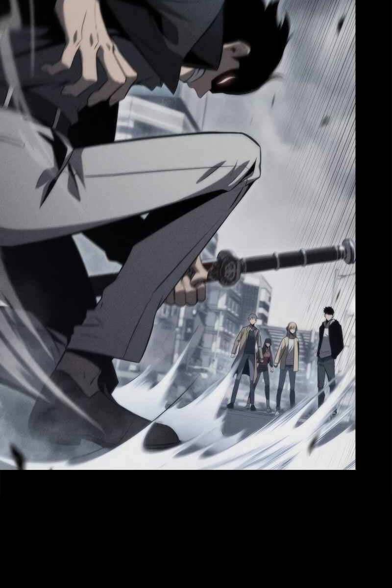 Người Chơi Mới Cấp Tối Đa 144 trang 41