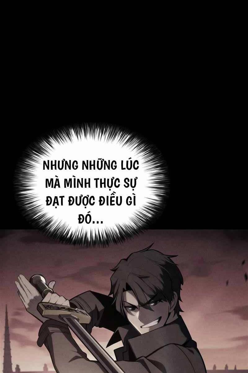 Người Chơi Mới Cấp Tối Đa 144 trang 42