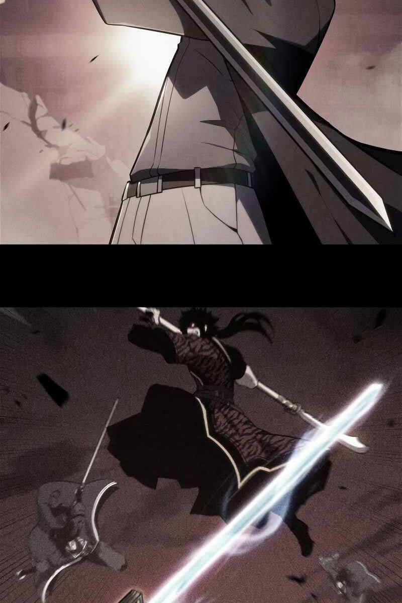 Người Chơi Mới Cấp Tối Đa 144 trang 43